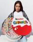Подарунковий бокс PREMIUM Kinder Сюрприз XXL №67