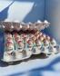 Kinder WOW Box: 30 сюрпризов №101