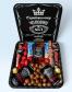 Подарочный набор бокс для него "True Man Collection" №270