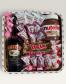 Подарочный набор бокс для нее "Nutella & Baileys Mood" №126