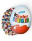 Подарочный набор бокса Kinder Surprise XL №94