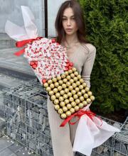 Подарочный набор "Royal Sweet Harmony"