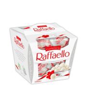 Конфеты Raffaello, 150г