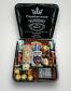 Подарочный набор бокс для него "Prestige Man Box" №331