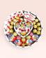 Подарочный набор бокс для нее "Kinder & Ferrero Surprise" №247