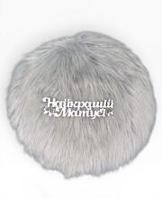 Топпер "Лучшей мамочке"