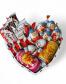 Солодкий бокс для неї "Happy Treats" №48