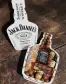 Подарочный набор бокс для него "Jack Daniel's" №118