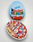Подарочный набор бокс для нее "Joyful Kinder Box" №273