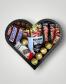 Подарочный набор бокс для него "Sweet Gift for Him" №259