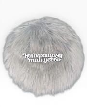 Топпер "Лучшему папе"