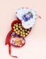 Солодкий подарунок "ChocoLove Box" №57