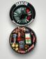 Подарочный набор бокс для него "Jack & Jager Collection" №265