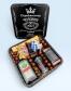 Подарочный набор бокс для него "Jack Daniel's Delight" №250