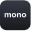 payment image monobank