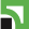 payment image privat24