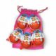 Kinder Joy - 5шт
