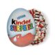 Солодкий бокс Kinder Сюрприз з солодощами для неї №38 - фото №2