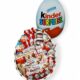 Солодкий бокс Kinder Сюрприз з солодощами для неї №38 - фото №1
