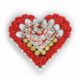 Подарочный набор, бокс для девочек «Kinder Hearth» №40