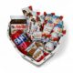 Сладкий бокс з Kinder “ChocoMood” №50