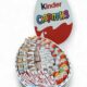 Подарунковий бокс PREMIUM Kinder Сюрприз XXL №67 - фото №4
