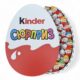 Подарунковий бокс PREMIUM Kinder Сюрприз XXL №67 - фото №3
