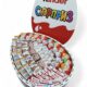 Подарунковий бокс PREMIUM Kinder Сюрприз XXL №67 - фото №5
