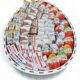 Подарунковий бокс PREMIUM Kinder Сюрприз XXL №67 - фото №6