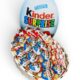 Подарунковий набір бокс Kinder Surprise XL №94 - фото №4