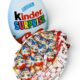 Подарунковий набір бокс Kinder Surprise XL №94 - фото №2