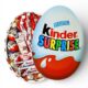 Подарунковий набір бокс для неї Kinder Surprise №95