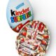 Подарунковий набір бокс для неї Kinder Surprise №95 - фото №5