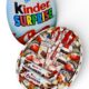 Подарунковий набір бокс для неї Kinder Surprise №95 - фото №2