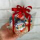Kinder Сюрприз - 5шт