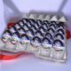 Kinder WOW Box: 30 сюрпризів №101 - фото №5