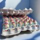 Kinder WOW Box: 30 сюрпризів №101