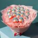 Сладкий букет 