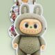 Подарунковий набір бокс «Labubu Choco Mix» №134 - фото №5