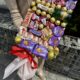 Подарунковий набір 