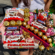 Подарочный набор 