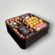 Подарунковий набір бокс для нього 