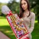 Подарунковий набір 