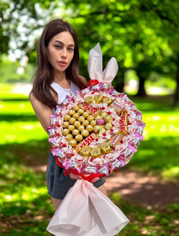Подарочный набор 