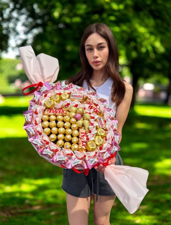 Подарочный набор 