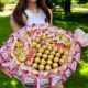 Подарочный набор 