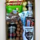 Подарочный набор бокс для него 
